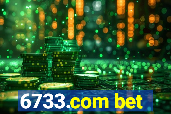 6733.com bet